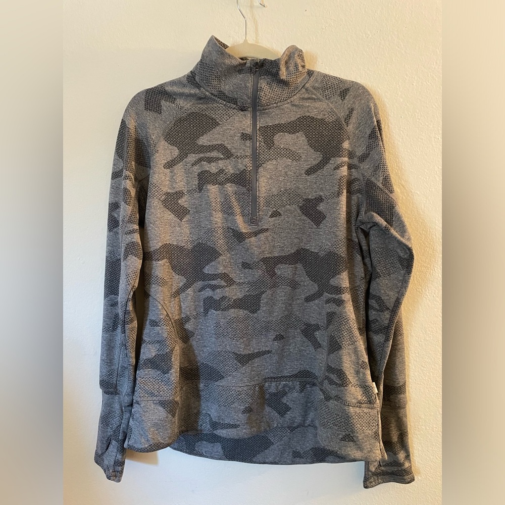 Mondetta workout clothing. Athleisure wear. Womens athletic clothing